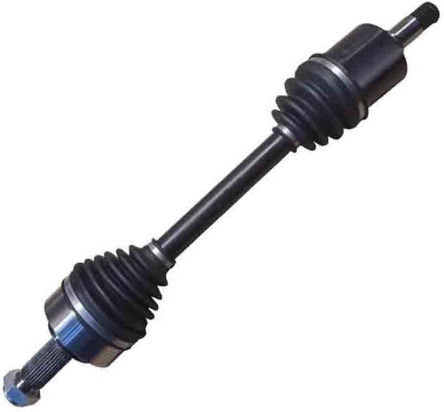 銅製壽老人 置物 高村泰正在名 年代物 保管品